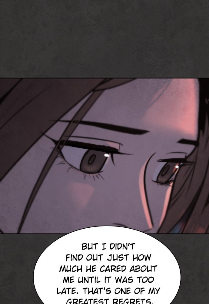 Read Unholy Blood chapter 37 image 66 on Lezhin