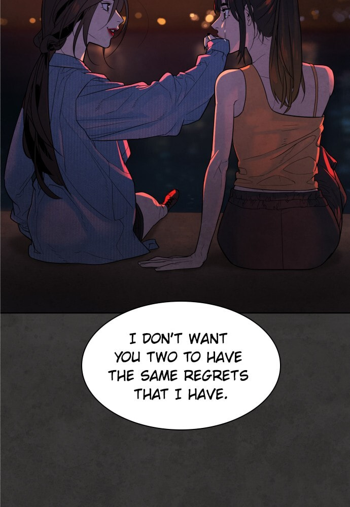 Read Unholy Blood chapter 37 image 68 on Lezhin