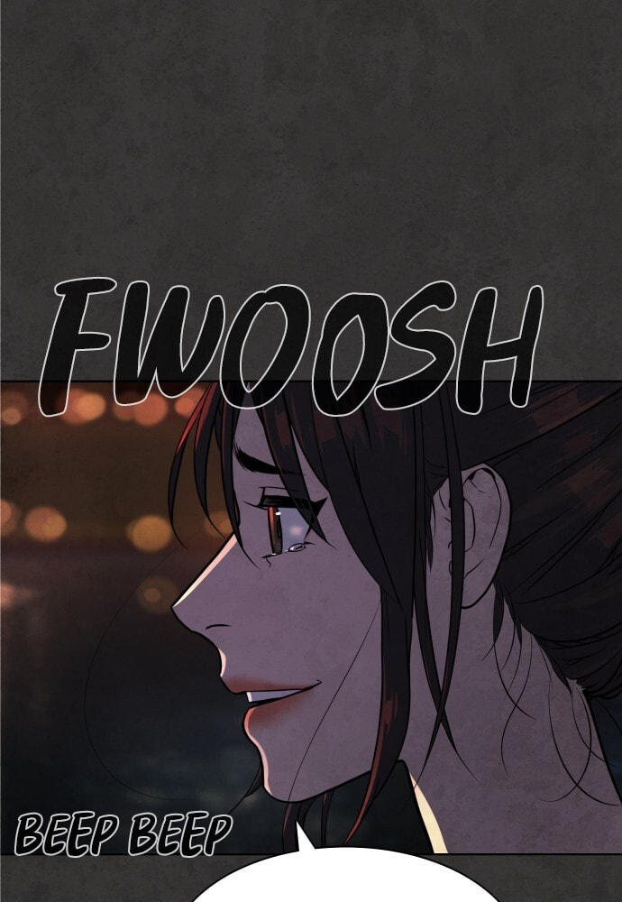 Read Unholy Blood chapter 37 image 69 on Lezhin