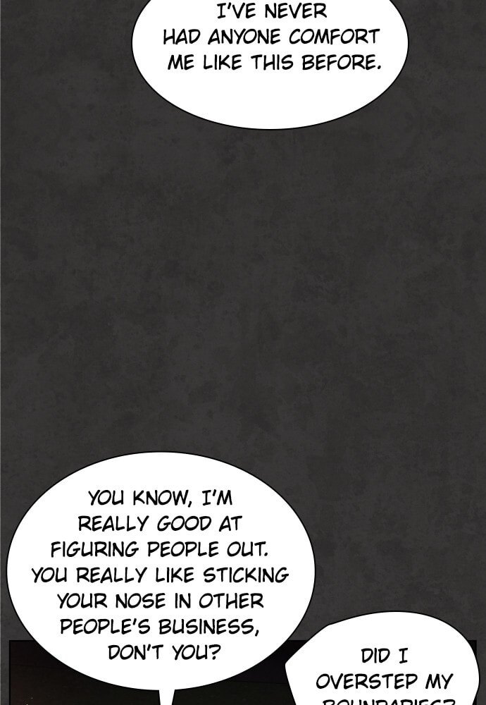 Read Unholy Blood chapter 37 image 70 on Lezhin