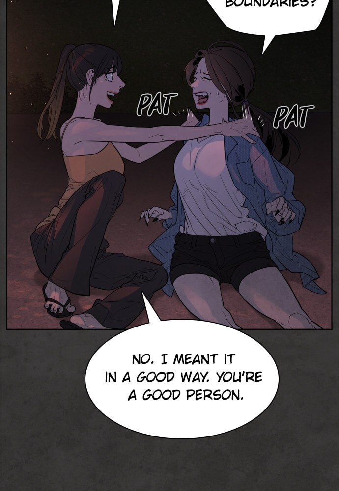 Read Unholy Blood chapter 37 image 71 on Lezhin