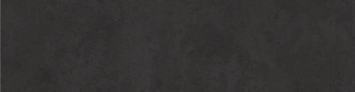 Read Unholy Blood chapter 37 image 72 on Lezhin