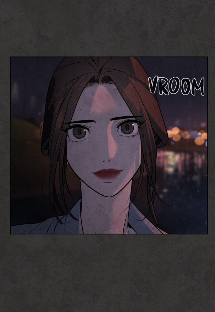 Read Unholy Blood chapter 37 image 73 on Lezhin