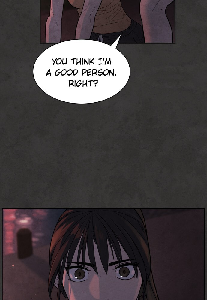 Read Unholy Blood chapter 37 image 75 on Lezhin