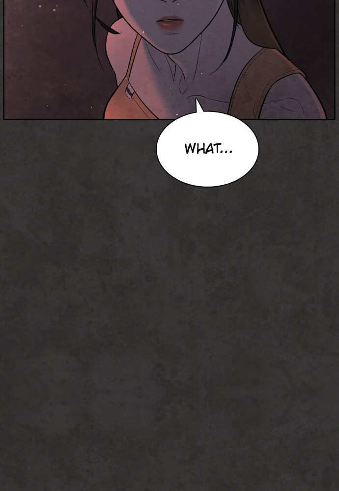 Read Unholy Blood chapter 37 image 76 on Lezhin