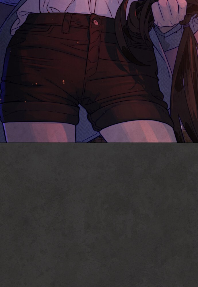 Read Unholy Blood chapter 37 image 78 on Lezhin