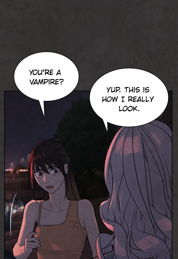 Read Unholy Blood chapter 37 image 79 on Lezhin
