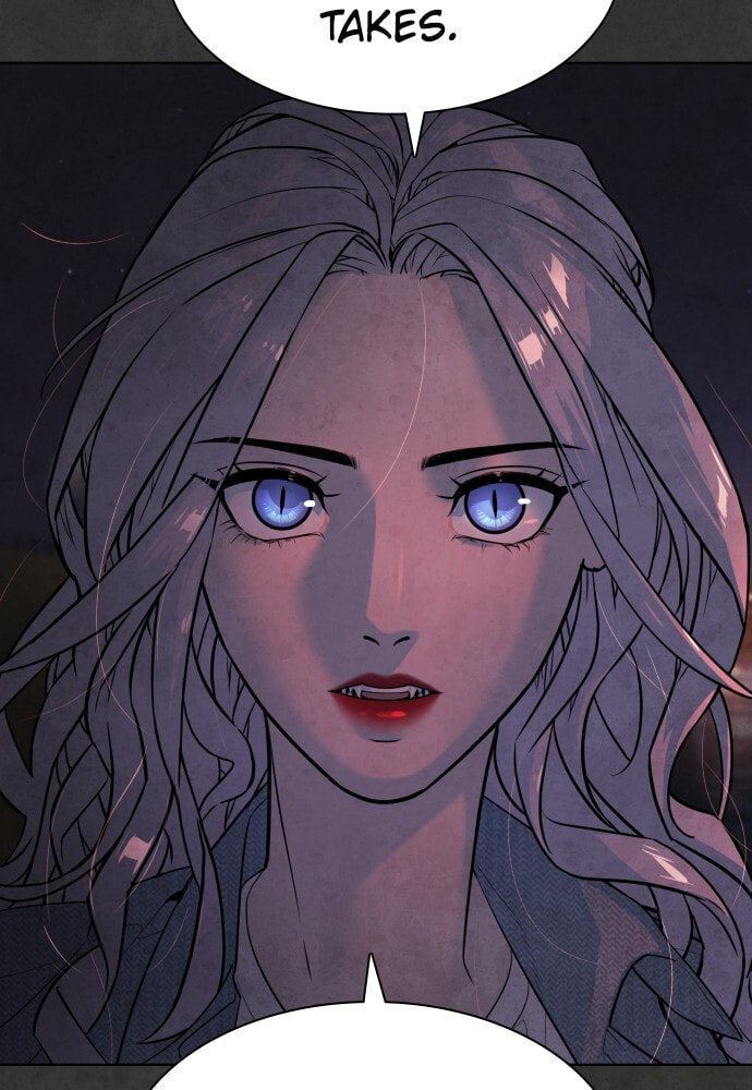 Read Unholy Blood chapter 37 image 81 on Lezhin