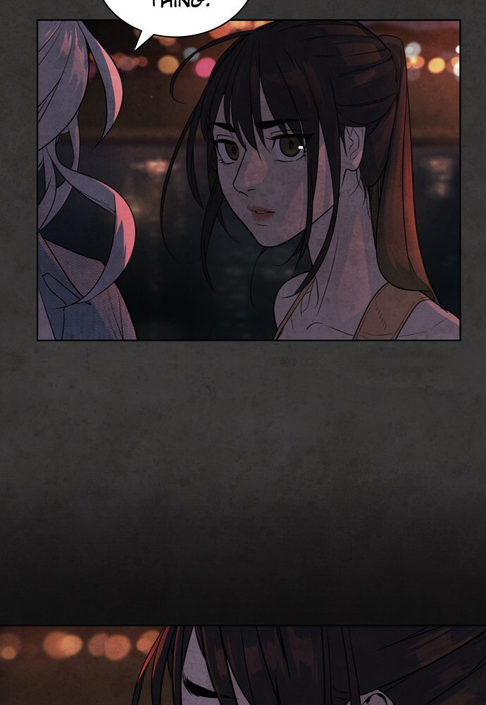 Read Unholy Blood chapter 37 image 84 on Lezhin