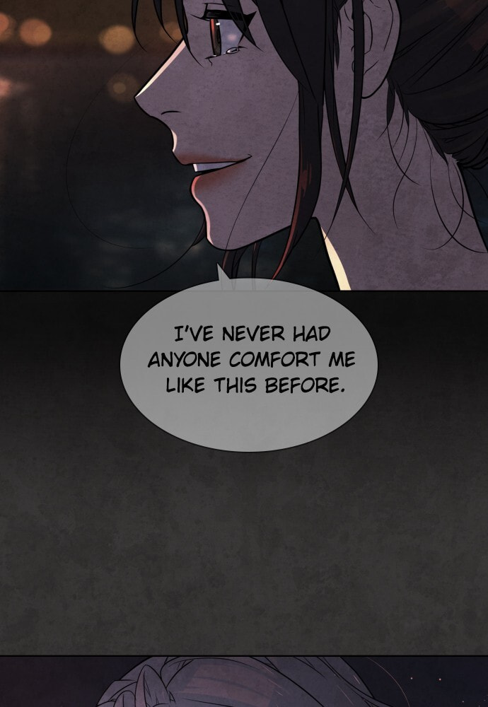 Read Unholy Blood chapter 37 image 85 on Lezhin