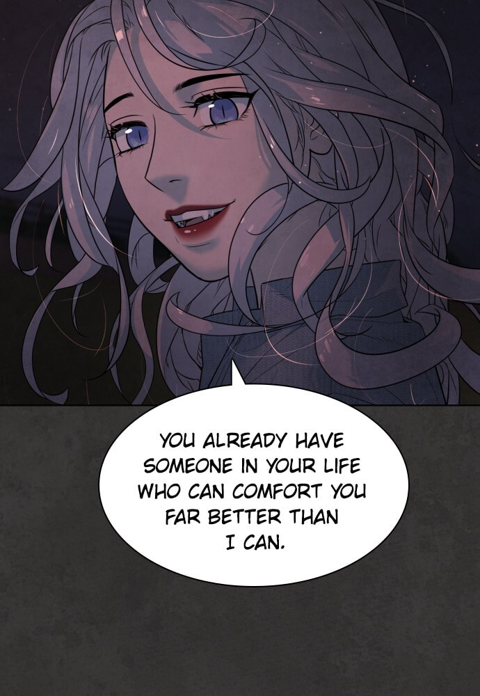Read Unholy Blood chapter 37 image 86 on Lezhin