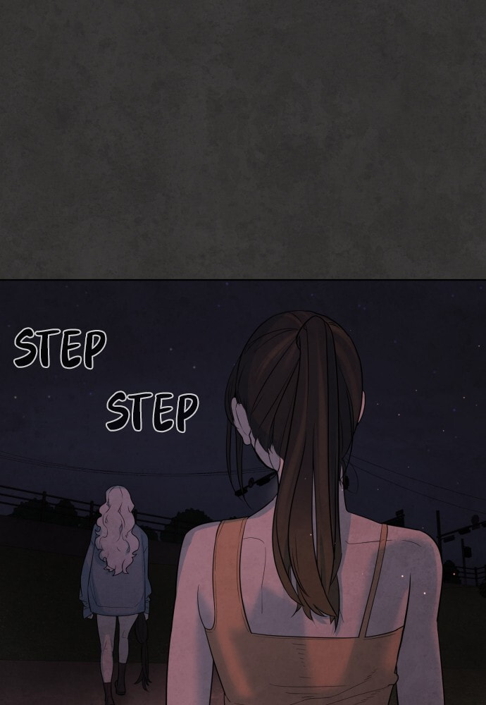 Read Unholy Blood chapter 37 image 87 on Lezhin