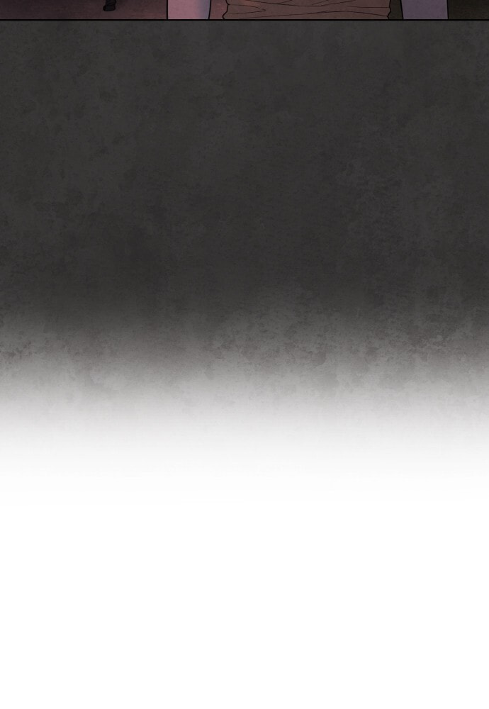 Read Unholy Blood chapter 37 image 88 on Lezhin