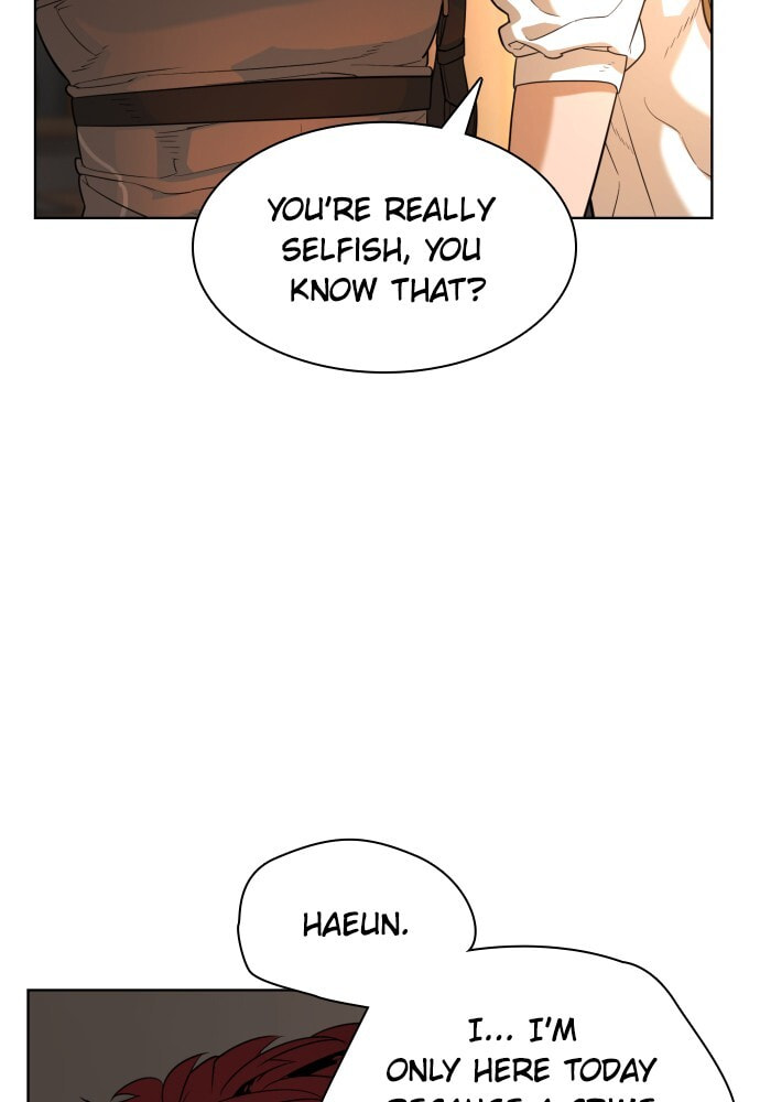 Read Unholy Blood chapter 37 image 93 on Lezhin