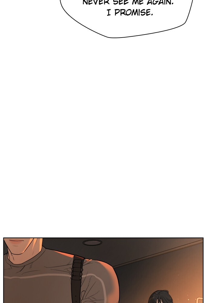 Read Unholy Blood chapter 37 image 95 on Lezhin