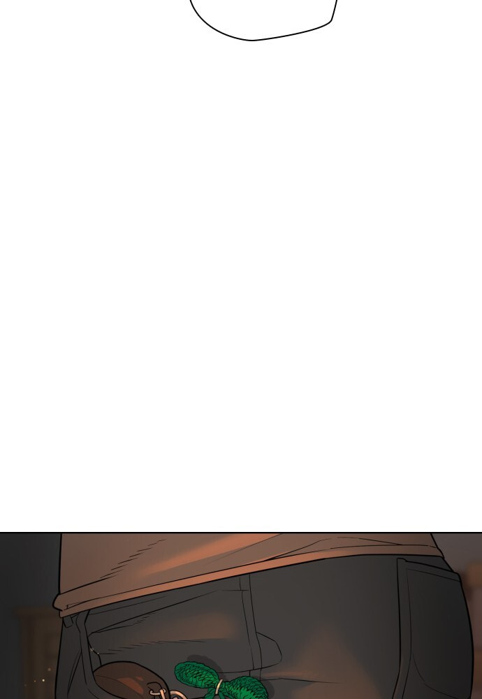 Read Unholy Blood chapter 37 image 98 on Lezhin