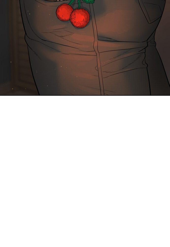 Read Unholy Blood chapter 37 image 99 on Lezhin