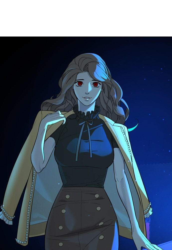Read Unholy Blood chapter 38 image 102 on Lezhin