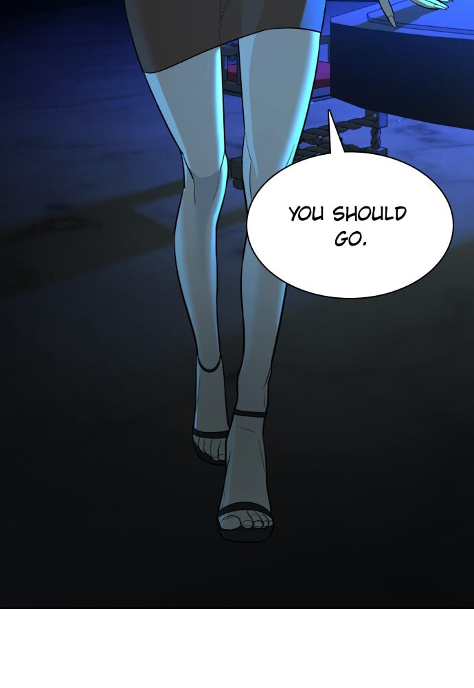 Read Unholy Blood chapter 38 image 103 on Lezhin