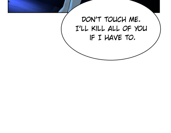 Read Unholy Blood chapter 38 image 105 on Lezhin
