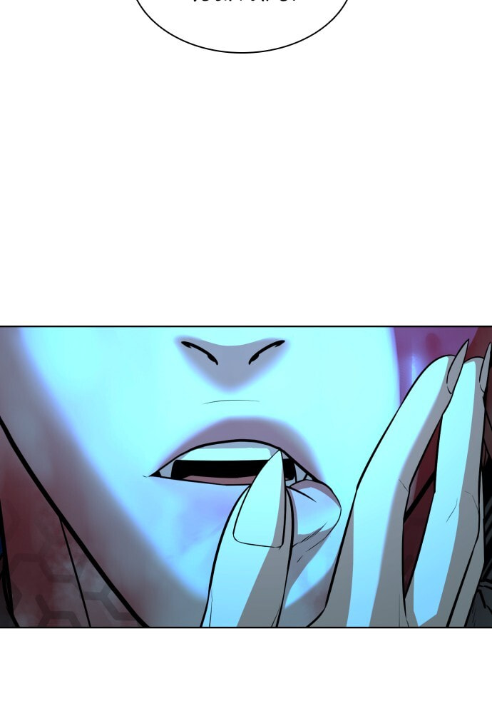 Read Unholy Blood chapter 38 image 108 on Lezhin