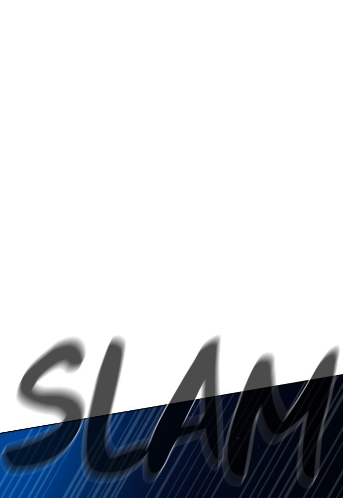Read Unholy Blood chapter 38 image 109 on Lezhin