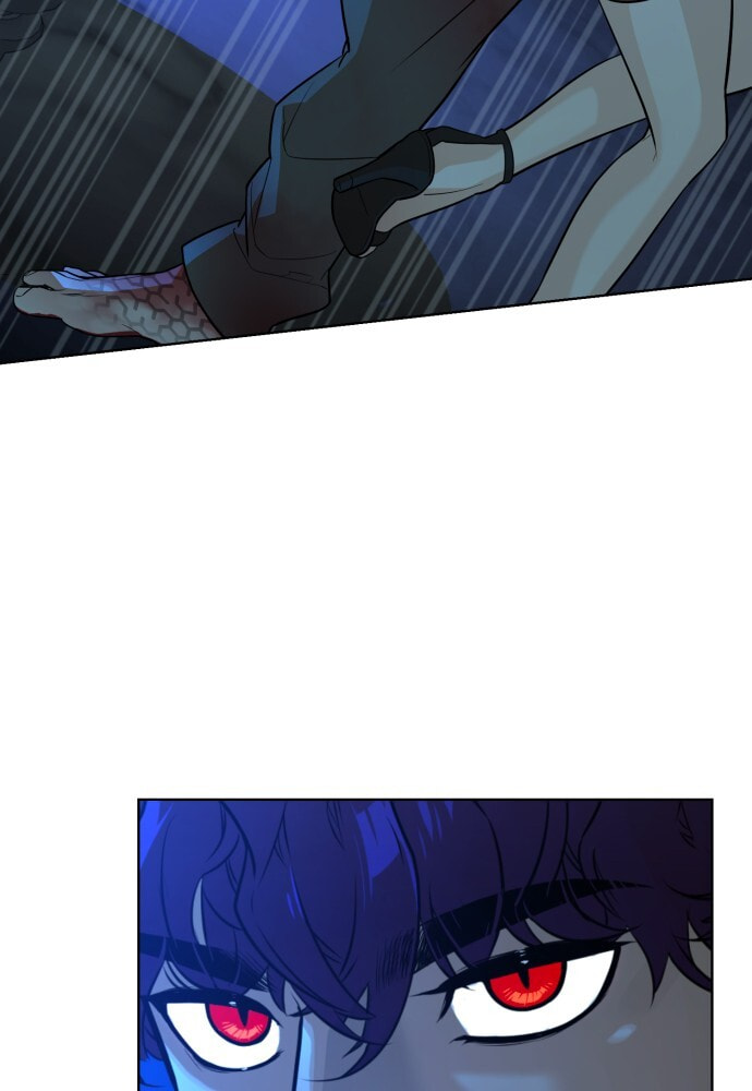 Read Unholy Blood chapter 38 image 111 on Lezhin
