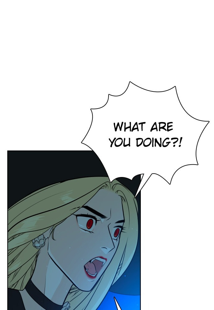 Read Unholy Blood chapter 38 image 115 on Lezhin