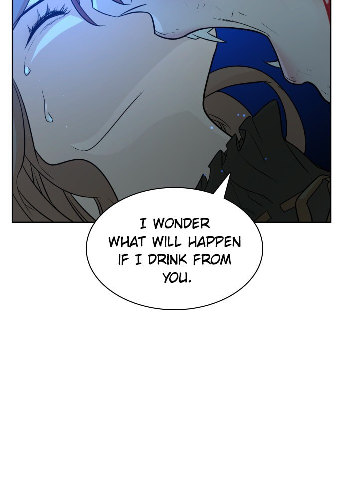 Read Unholy Blood chapter 38 image 120 on Lezhin