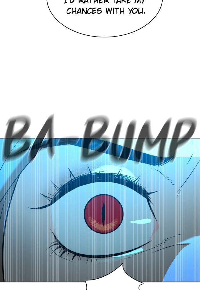 Read Unholy Blood chapter 38 image 122 on Lezhin