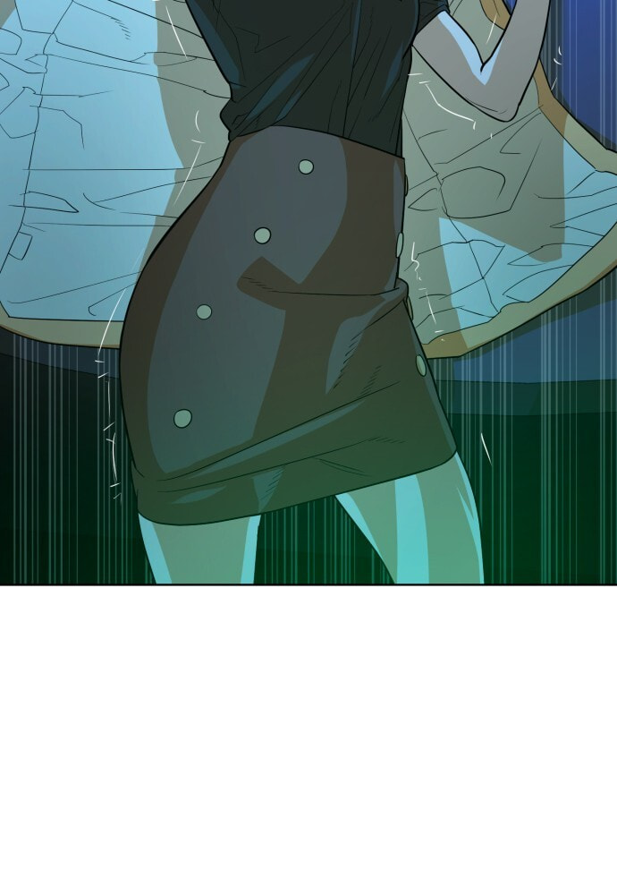 Read Unholy Blood chapter 38 image 124 on Lezhin