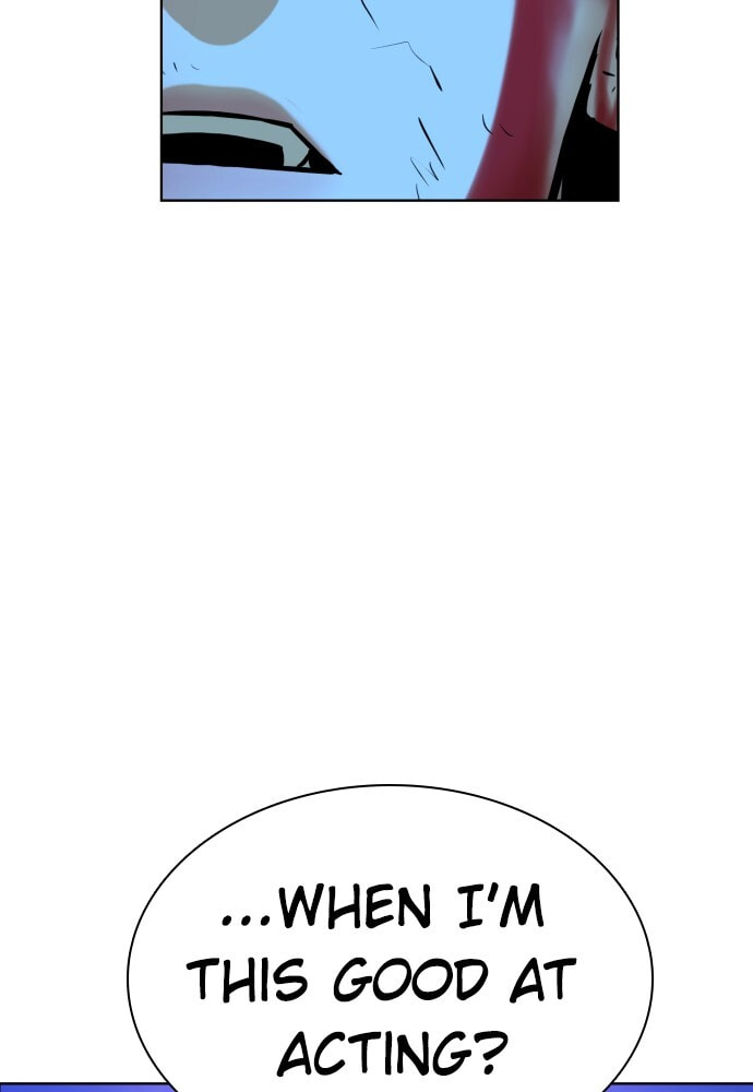 Read Unholy Blood chapter 38 image 130 on Lezhin