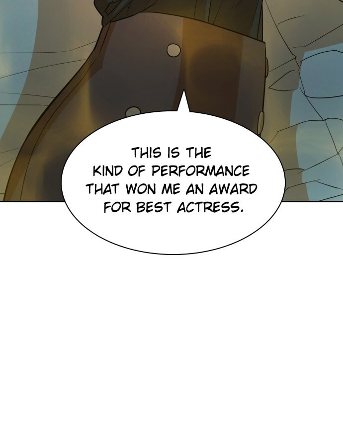 Read Unholy Blood chapter 38 image 132 on Lezhin
