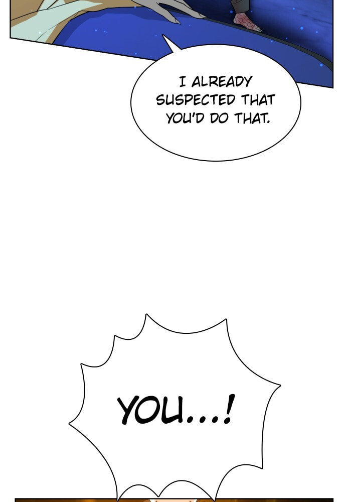 Read Unholy Blood chapter 38 image 134 on Lezhin