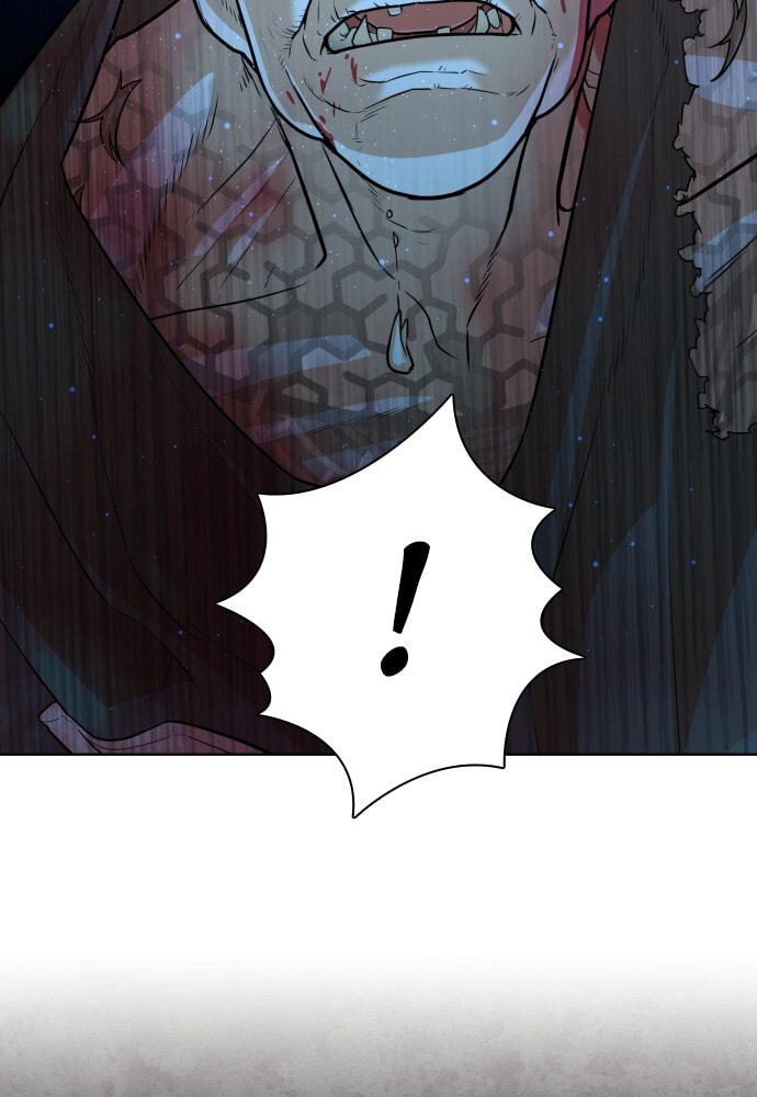 Read Unholy Blood chapter 38 image 137 on Lezhin