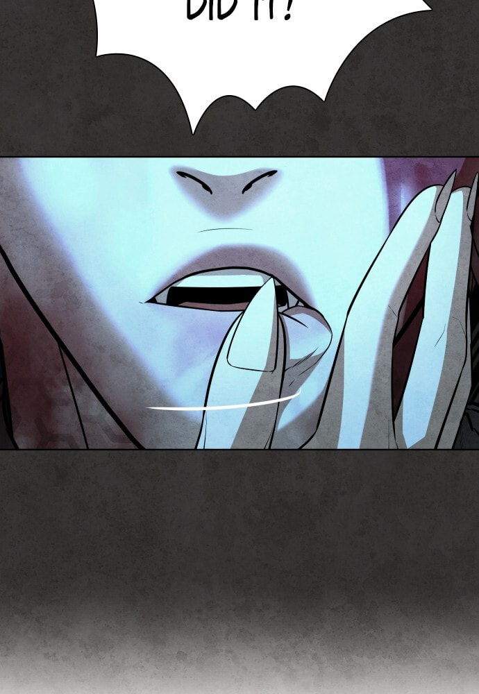 Read Unholy Blood chapter 38 image 139 on Lezhin