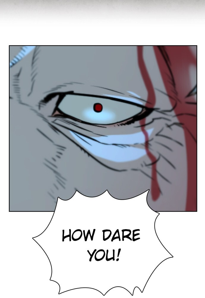 Read Unholy Blood chapter 38 image 140 on Lezhin