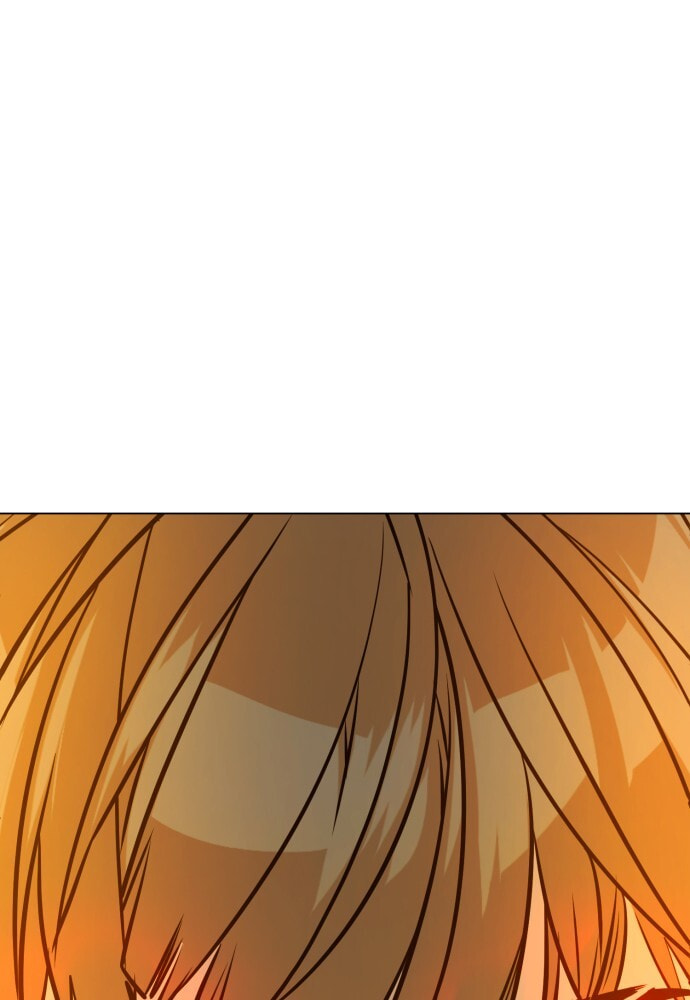 Read Unholy Blood chapter 38 image 142 on Lezhin