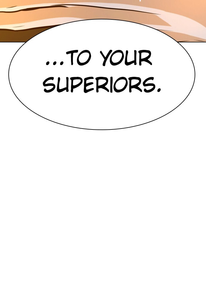 Read Unholy Blood chapter 38 image 144 on Lezhin