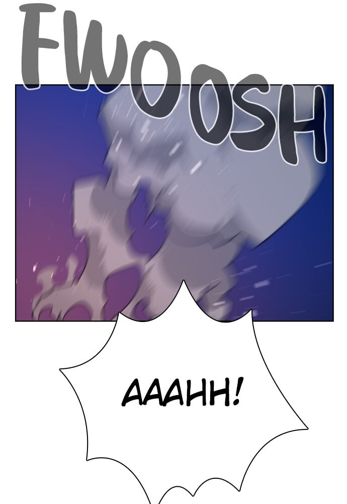 Read Unholy Blood chapter 38 image 145 on Lezhin
