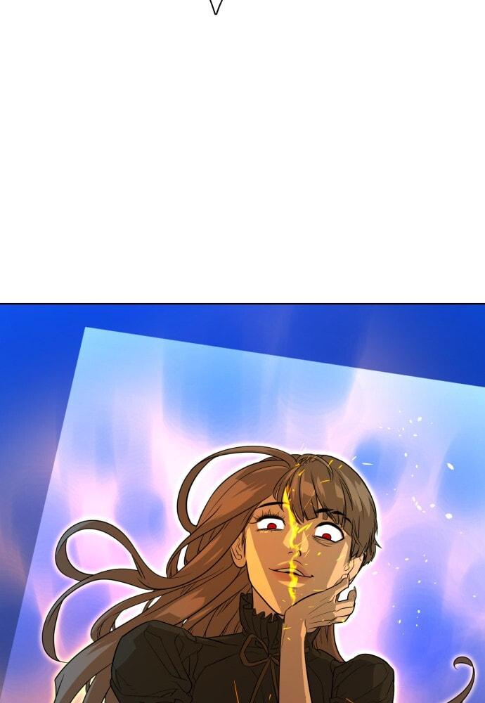 Read Unholy Blood chapter 38 image 146 on Lezhin