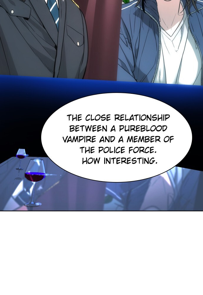 Read Unholy Blood chapter 38 image 152 on Lezhin