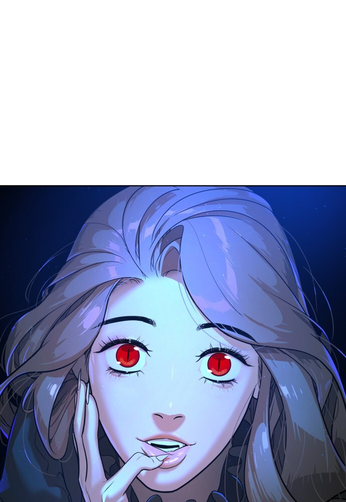 Read Unholy Blood chapter 38 image 153 on Lezhin