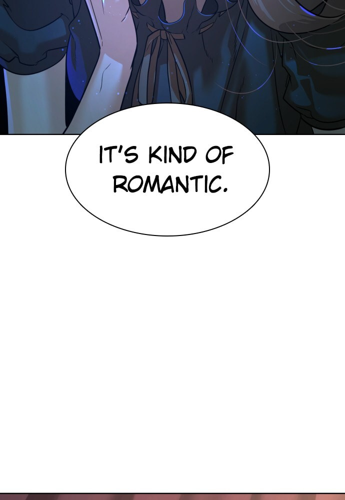 Read Unholy Blood chapter 38 image 154 on Lezhin