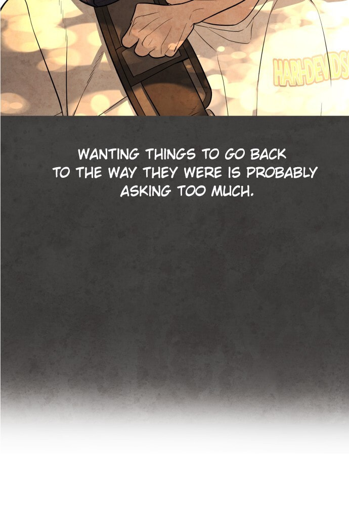 Read Unholy Blood chapter 38 image 19 on Lezhin