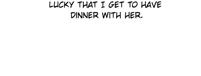 Read Unholy Blood chapter 38 image 21 on Lezhin