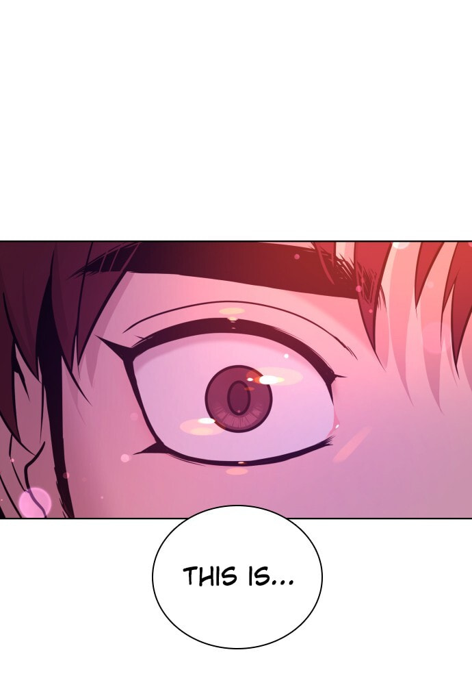 Read Unholy Blood chapter 38 image 26 on Lezhin
