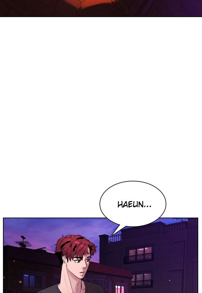 Read Unholy Blood chapter 38 image 29 on Lezhin