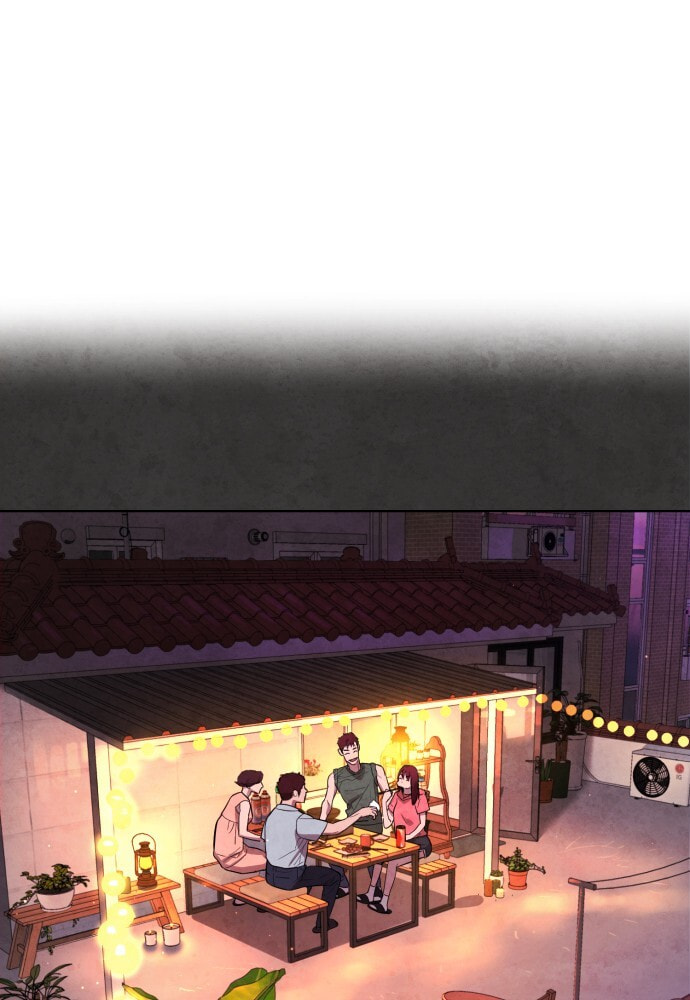 Read Unholy Blood chapter 38 image 32 on Lezhin
