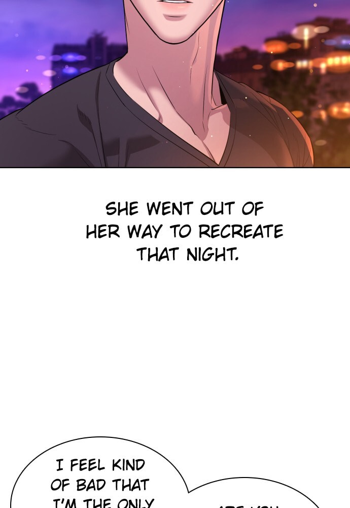 Read Unholy Blood chapter 38 image 34 on Lezhin